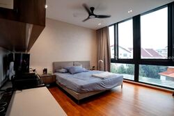 Lengkong Empat (D14), Detached #559379801